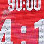 8.12.2017 FC Wuerzburger Kickers - FC Rot-Weiss Erfurt 4-1_70